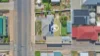 28 Digby Street, Kadina, SA 5554-Image
