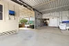 28 Digby Street, Kadina, SA 5554-Image