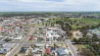 28 Digby Street, Kadina, SA 5554-Image