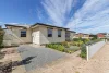 28 Digby Street, Kadina, SA 5554-Image