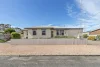 28 Digby Street, Kadina, SA 5554-Image