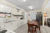 28 Digby Street, Kadina, SA 5554-Image