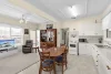 28 Digby Street, Kadina, SA 5554-Image