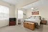 28 Digby Street, Kadina, SA 5554-Image