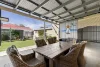 28 Digby Street, Kadina, SA 5554-Image