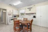 28 Digby Street, Kadina, SA 5554-Image