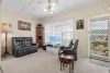 28 Digby Street, Kadina, SA 5554-Image