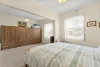 28 Digby Street, Kadina, SA 5554-Image