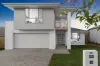 28 Dinnigan Crescent, Durack, Qld 4077