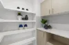 28 Dinnigan Crescent, Durack, Qld 4077-Image