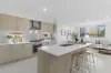 28 Dinnigan Crescent, Durack, Qld 4077-Image