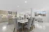 28 Dinnigan Crescent, Durack, Qld 4077-Image