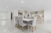 28 Dinnigan Crescent, Durack, Qld 4077-Image