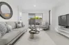 28 Dinnigan Crescent, Durack, Qld 4077-Image