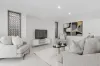 28 Dinnigan Crescent, Durack, Qld 4077-Image