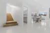 28 Dinnigan Crescent, Durack, Qld 4077-Image