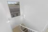 28 Dinnigan Crescent, Durack, Qld 4077-Image
