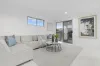 28 Dinnigan Crescent, Durack, Qld 4077-Image