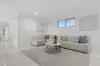 28 Dinnigan Crescent, Durack, Qld 4077-Image