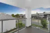 28 Dinnigan Crescent, Durack, Qld 4077-Image