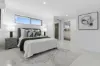 28 Dinnigan Crescent, Durack, Qld 4077-Image
