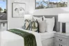 28 Dinnigan Crescent, Durack, Qld 4077-Image