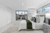 28 Dinnigan Crescent, Durack, Qld 4077-Image