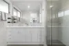 28 Dinnigan Crescent, Durack, Qld 4077-Image