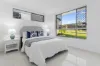 28 Dinnigan Crescent, Durack, Qld 4077-Image