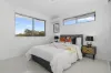 28 Dinnigan Crescent, Durack, Qld 4077-Image