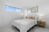28 Dinnigan Crescent, Durack, Qld 4077-Image