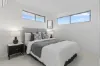 28 Dinnigan Crescent, Durack, Qld 4077-Image