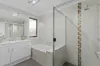 28 Dinnigan Crescent, Durack, Qld 4077-Image