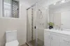 28 Dinnigan Crescent, Durack, Qld 4077-Image