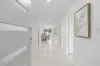 28 Dinnigan Crescent, Durack, Qld 4077-Image