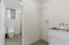 28 Dinnigan Crescent, Durack, Qld 4077-Image