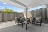 28 Dinnigan Crescent, Durack, Qld 4077-Image