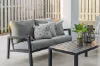 28 Dinnigan Crescent, Durack, Qld 4077-Image