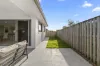 28 Dinnigan Crescent, Durack, Qld 4077-Image