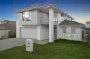 28 Dinnigan Crescent, Durack, Qld 4077-Image
