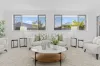 28 Dinnigan Crescent, Durack, Qld 4077-Image