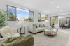 28 Dinnigan Crescent, Durack, Qld 4077-Image