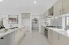 28 Dinnigan Crescent, Durack, Qld 4077-Image