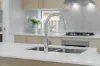 28 Dinnigan Crescent, Durack, Qld 4077-Image