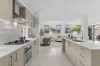 28 Dinnigan Crescent, Durack, Qld 4077-Image
