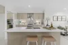28 Dinnigan Crescent, Durack, Qld 4077-Image