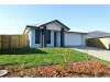 28 Diploma Street, Norman Gardens QLD 4701-Image