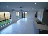 28 Diploma Street, Norman Gardens QLD 4701-Image