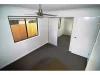 28 Diploma Street, Norman Gardens QLD 4701-Image
