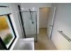 28 Diploma Street, Norman Gardens QLD 4701-Image
